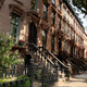 Image for article titled How Deed Theft Is Reshaping Black Brooklyn